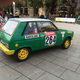 Illustration for article titled Oppo Abroad: The Cars of Spain (Historic Rally Photodump Inside)